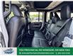 2023 Jeep Wrangler Sahara (Stk: PR31979A) in Windsor - Image 12 of 28
