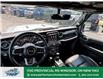 2023 Jeep Wrangler Sahara (Stk: PR31979A) in Windsor - Image 14 of 28