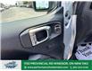 2023 Jeep Wrangler Sahara (Stk: PR31979A) in Windsor - Image 15 of 28