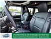 2023 Jeep Wrangler Sahara (Stk: PR31979A) in Windsor - Image 17 of 28