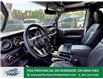 2023 Jeep Wrangler Sahara (Stk: PR31979A) in Windsor - Image 18 of 28