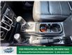 2023 Jeep Wrangler Sahara (Stk: PR31979A) in Windsor - Image 19 of 28