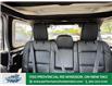2023 Jeep Wrangler Sahara (Stk: PR31979A) in Windsor - Image 20 of 28