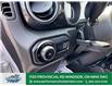 2023 Jeep Wrangler Sahara (Stk: PR31979A) in Windsor - Image 21 of 28