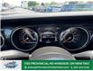 2023 Jeep Wrangler Sahara (Stk: PR31979A) in Windsor - Image 23 of 28