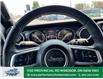 2023 Jeep Wrangler Sahara (Stk: PR31979A) in Windsor - Image 24 of 28