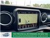 2023 Jeep Wrangler Sahara (Stk: PR31979A) in Windsor - Image 26 of 28