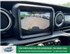 2023 Jeep Wrangler Sahara (Stk: PR31979A) in Windsor - Image 27 of 28