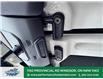 2023 Jeep Wrangler Sahara (Stk: PR31979A) in Windsor - Image 28 of 28
