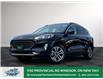 2021 Ford Escape SEL (Stk: TR59826) in Windsor - Image 1 of 28