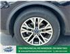 2021 Ford Escape SEL (Stk: TR59826) in Windsor - Image 2 of 28