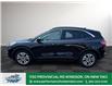 2021 Ford Escape SEL (Stk: TR59826) in Windsor - Image 4 of 28