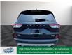 2021 Ford Escape SEL (Stk: TR59826) in Windsor - Image 6 of 28