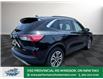 2021 Ford Escape SEL (Stk: TR59826) in Windsor - Image 7 of 28