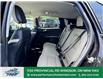 2021 Ford Escape SEL (Stk: TR59826) in Windsor - Image 12 of 28