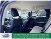 2021 Ford Escape SEL (Stk: TR59826) in Windsor - Image 13 of 28