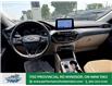 2021 Ford Escape SEL (Stk: TR59826) in Windsor - Image 14 of 28