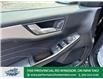 2021 Ford Escape SEL (Stk: TR59826) in Windsor - Image 16 of 28