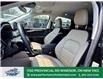 2021 Ford Escape SEL (Stk: TR59826) in Windsor - Image 17 of 28