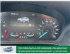 2021 Ford Escape SEL (Stk: TR59826) in Windsor - Image 23 of 28