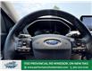 2021 Ford Escape SEL (Stk: TR59826) in Windsor - Image 24 of 28