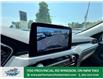 2021 Ford Escape SEL (Stk: TR59826) in Windsor - Image 26 of 28