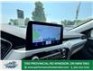 2021 Ford Escape SEL (Stk: TR59826) in Windsor - Image 27 of 28