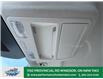 2021 Ford Escape SEL (Stk: TR59826) in Windsor - Image 28 of 28