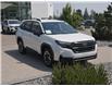 2025 Subaru Forester Convenience (Stk: 576353) in Red Deer - Image 1 of 16