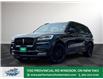 2022 Lincoln Aviator Reserve (Stk: PR19987) in Windsor - Image 1 of 29