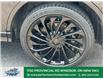 2022 Lincoln Aviator Reserve (Stk: PR19987) in Windsor - Image 2 of 29