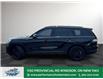 2022 Lincoln Aviator Reserve (Stk: PR19987) in Windsor - Image 4 of 29