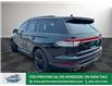 2022 Lincoln Aviator Reserve (Stk: PR19987) in Windsor - Image 5 of 29