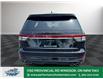 2022 Lincoln Aviator Reserve (Stk: PR19987) in Windsor - Image 6 of 29