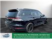 2022 Lincoln Aviator Reserve (Stk: PR19987) in Windsor - Image 7 of 29