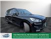 2022 Lincoln Aviator Reserve (Stk: PR19987) in Windsor - Image 10 of 29