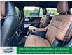2022 Lincoln Aviator Reserve (Stk: PR19987) in Windsor - Image 12 of 29