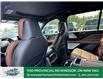 2022 Lincoln Aviator Reserve (Stk: PR19987) in Windsor - Image 13 of 29
