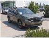 2025 Subaru Forester Convenience (Stk: 578539) in Red Deer - Image 1 of 16
