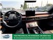 2022 Lincoln Aviator Reserve (Stk: PR19987) in Windsor - Image 14 of 29