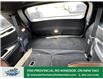 2022 Lincoln Aviator Reserve (Stk: PR19987) in Windsor - Image 16 of 29