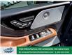 2022 Lincoln Aviator Reserve (Stk: PR19987) in Windsor - Image 17 of 29