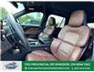 2022 Lincoln Aviator Reserve (Stk: PR19987) in Windsor - Image 18 of 29