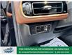 2022 Lincoln Aviator Reserve (Stk: PR19987) in Windsor - Image 20 of 29