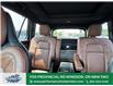 2022 Lincoln Aviator Reserve (Stk: PR19987) in Windsor - Image 23 of 29