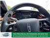 2022 Lincoln Aviator Reserve (Stk: PR19987) in Windsor - Image 25 of 29
