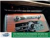 2022 Lincoln Aviator Reserve (Stk: PR19987) in Windsor - Image 26 of 29
