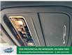 2022 Lincoln Aviator Reserve (Stk: PR19987) in Windsor - Image 29 of 29