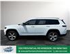 2022 Jeep Grand Cherokee L Limited (Stk: TR39975) in Windsor - Image 4 of 29