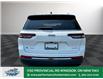 2022 Jeep Grand Cherokee L Limited (Stk: TR39975) in Windsor - Image 6 of 29